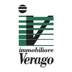 Agenzia Affari Immobiliari Verago