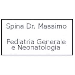 Spina Dr. Massimo Pediatra