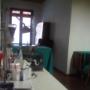 Chirurgia dei Tessuti Molli  - Veterinaria - Ambulatori e Laboratori