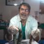 Veterinaria - Ambulatori e Laboratori