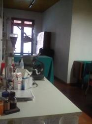 Ambulatorio Veterinario di Sommacampagna