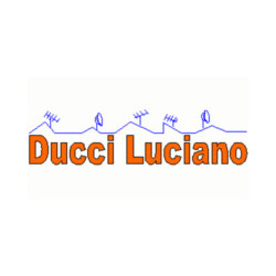 Ducci Luciano