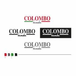 Atelier Gibus Colombo Tende