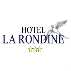 Hotel Ristorante La Rondine