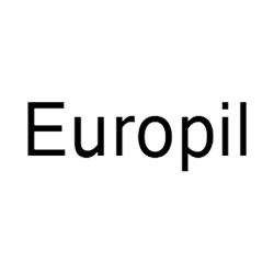 Europil srl