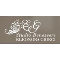Studio Benessere Eleonora Giorgi