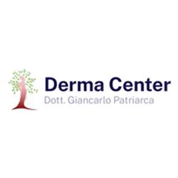 Derma Center del Dott. Giancarlo Patriarca