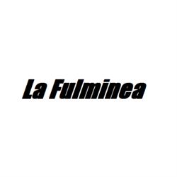 La Fulminea
