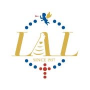 Lal