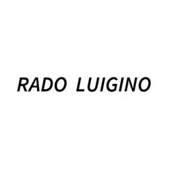 Rado Luigino