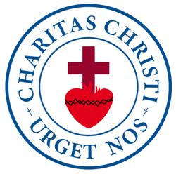 Opera Padre Marella Citta' dei Ragazzi