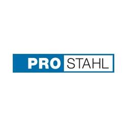 Prostahl