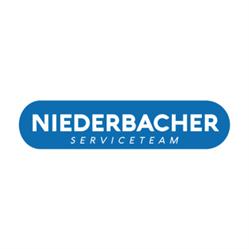 Serviceteam Gastrotec