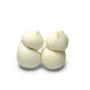 Mozzarella Fior di Latte