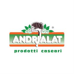Andrialat