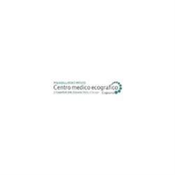 Centro Medico Copiano
