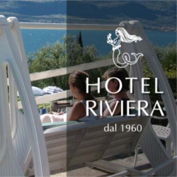 Hotel Riviera