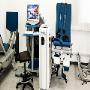 Fisioterapia Kinesiolab