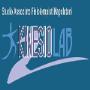 Logo Cliente