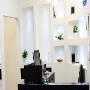 Centro di Riabilitazione Kinesiolab