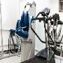 Riabilitazione Motoria Kinesiolab