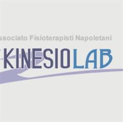 Kinesiolab - Studio Associato Fisioterapisti Napoletani