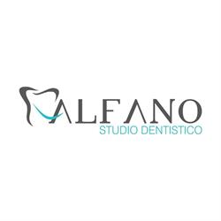 Dentista Pronto Soccorso Odontoiatrico Alfano