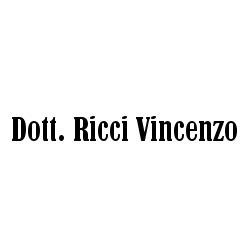 Ricci Dr. Vincenzo