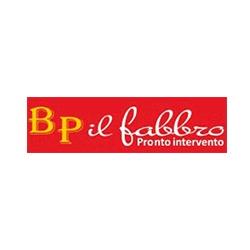 Bp Il Fabbro