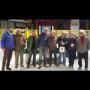 Unione Bocciofila