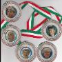 Unione Bocciofila