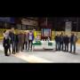 Unione Bocciofila