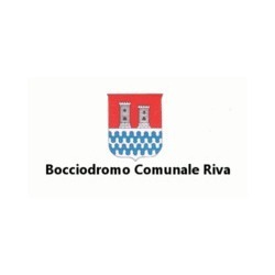 Unione Bocciofila Riva