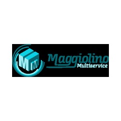 Maggiolino Multiservice
