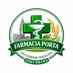 Farmacia Porta Dr. Davide