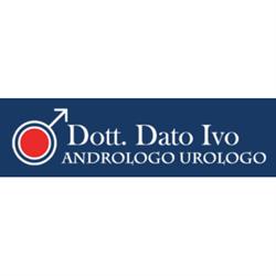 Dato Dr. Ivo - Urologo