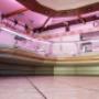 Gallery Professionale
