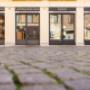 Gallery Professionale
