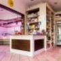 Gallery Professionale