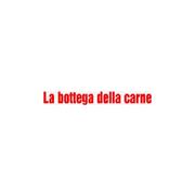 La Bottega della Carne