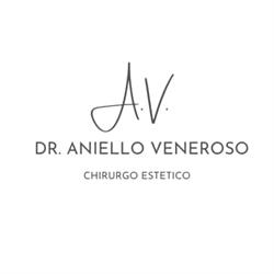 Veneroso Dr. Aniello
