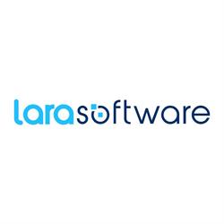 Lara Software