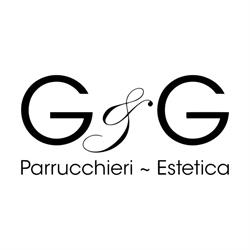 G. & G. Gasparini Generation
