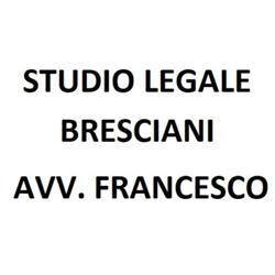 Studio Legale Bresciani