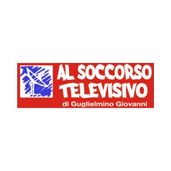 Al Soccorso Televisivo dei F.lli Guglielmino