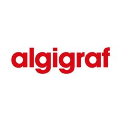 Algigraf