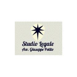 Studio Legale Polito