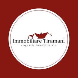 Immobiliare Tiramani