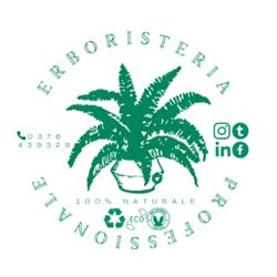 Erboristeria Professionale