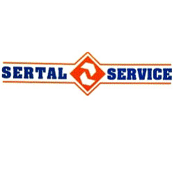 Traslochi Sertal Service